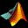 Matlab